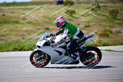 media/Mar-09-2024-TrackXperience (Sat) [[c7d232b221]]/Group 1/Session 3 (Turn 11)/